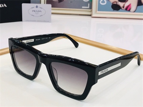 prada sunglass-008